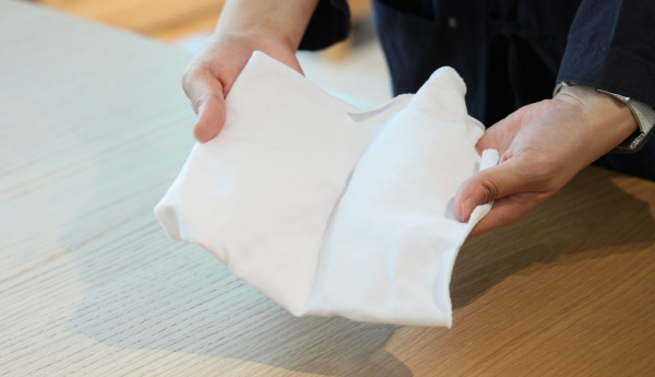 日本傳統手工家具店 52年歷史  百年木材+職人專製 傢俬擺放保養Tips免發霉