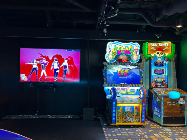 名勝世界郵輪｜全新樂高「郵」暑期限定航次！LEGO主題郵輪活動/影相位/工作坊 