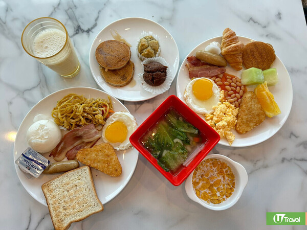 名勝世界郵輪｜全新樂高「郵」暑期限定航次！LEGO主題郵輪活動/影相位/工作坊 