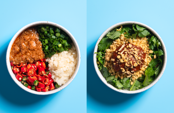 麗豪酒店 - 濠餐廳 澳葡火鍋自助餐歎隱藏食法