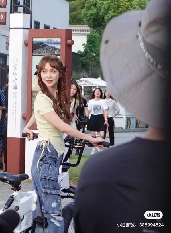 圖片來源:小紅書