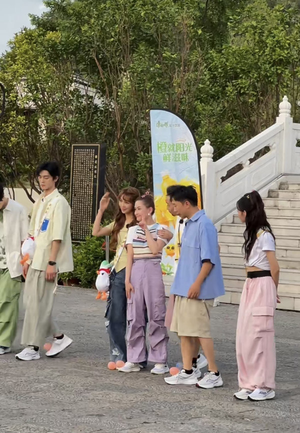 圖片來源:小紅書