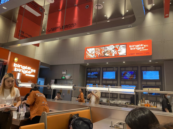 連鎖冰室$73牛舌飯連脷苔！事主轟大伏食左屎  網民搞笑：算唔算同牛舌吻？