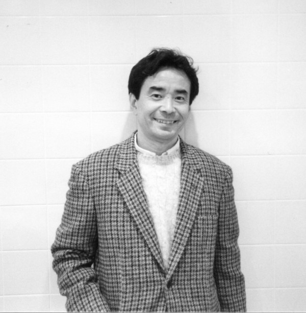 卡樂B吉祥物原創者原田治首個海外展覽 殿堂級插畫產品「卡哇伊」登場