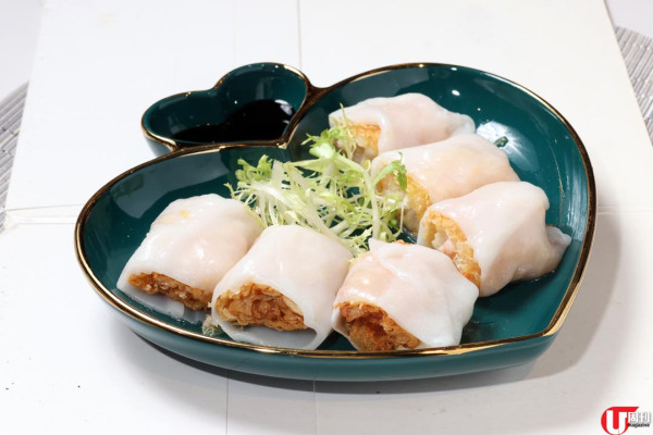 滾得棧搬舖 7 月優惠 $198 麵包蟹花甲湯底 / 必食棒打牛丸 黃油鵝腸