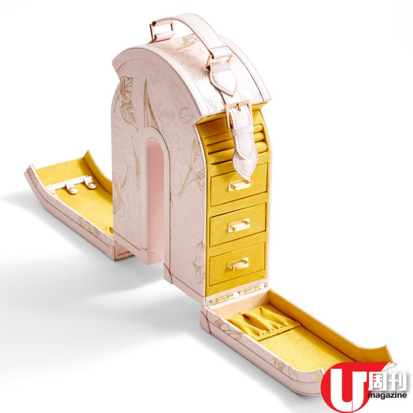 2023 月餅早鳥優惠 咖啡三輪車月餅 / 限量榴槤奶皇月 / 潮爆手袋月餅