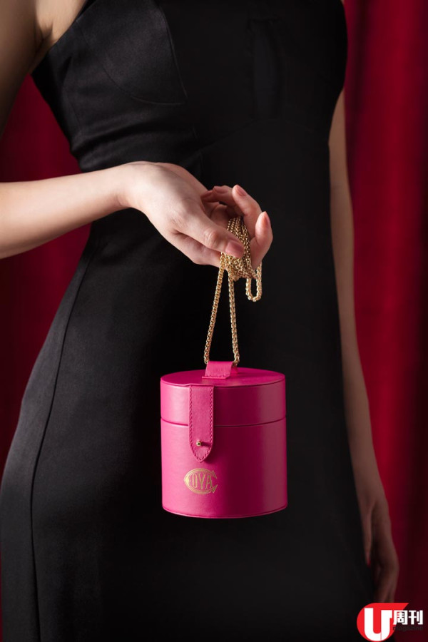 2023 月餅早鳥優惠 咖啡三輪車月餅 / 限量榴槤奶皇月 / 潮爆手袋月餅