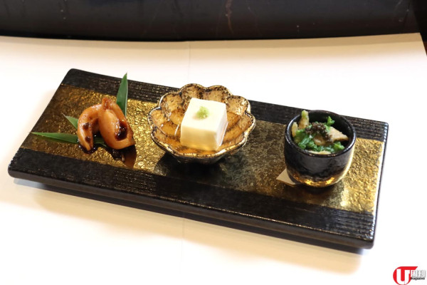 中環超紅炭火燒鳥專門店 燒鳥 Omakase 食刁鑽部位