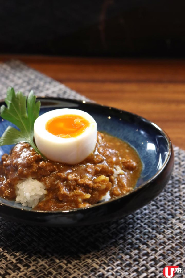 中環超紅炭火燒鳥專門店 燒鳥 Omakase 食刁鑽部位