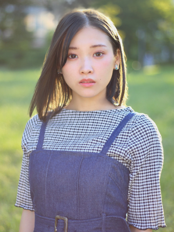 動漫節《我推的孩子》等人氣商品率先睇 《水星的魔女》聲優現場配音示範