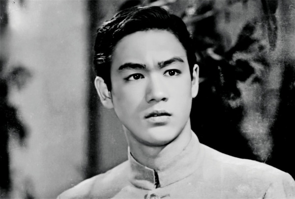 李小龍逝世50周年紀念活動合集 馬富強畫展/童星年代電影放映/Pop-up珍藏展