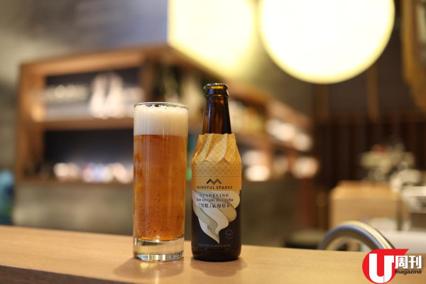 商廈電梯大堂秘店 厚玉子親子丼 / 驚喜美味可麗露