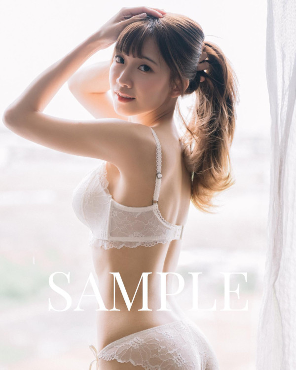 香港童星女︱細數7位TVB靚女童星長大後近況！呢一位形象突變認不出 現已退出娛樂圈