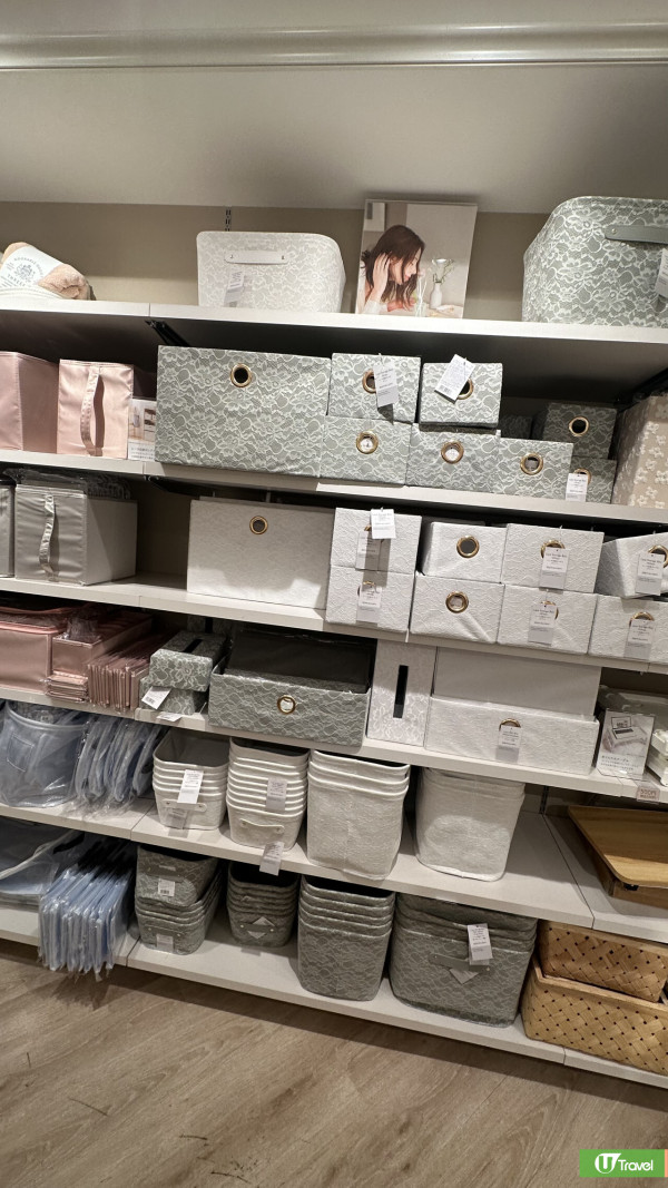 2024東京池袋3大全新掃貨聖地！東京最大DAISO/平價版MUJI雜貨店/9層高animate動漫扭蛋店 