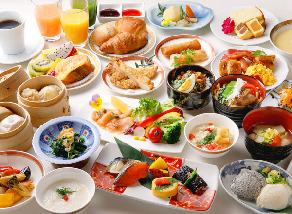 台北西門町酒店推介10間！CP值高近捷運西門站或親子酒店+周邊食玩景點 