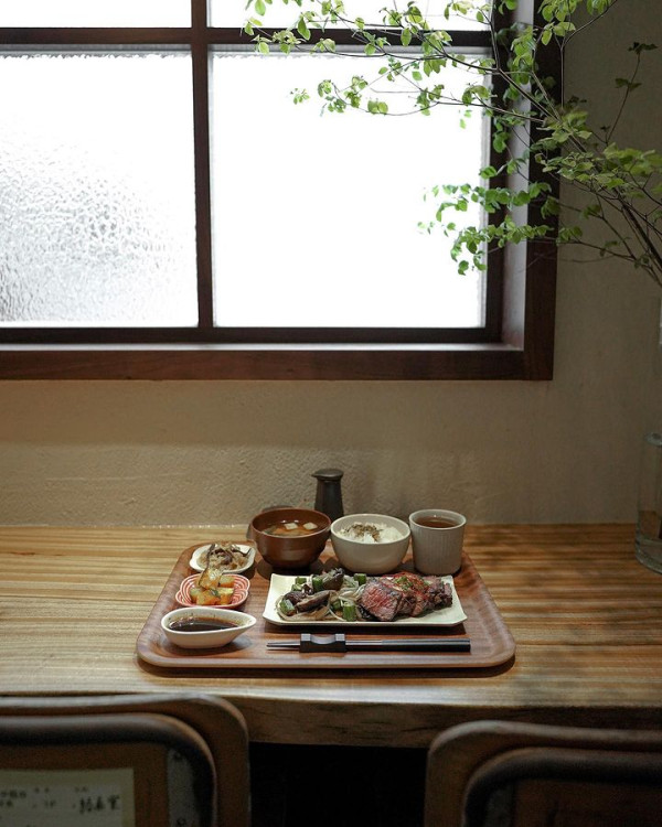 觀塘工廈美食推薦2026！打工仔Top10平靚正Lunch飯堂：神級豉油雞／工廈壽喜燒／平民炸子雞