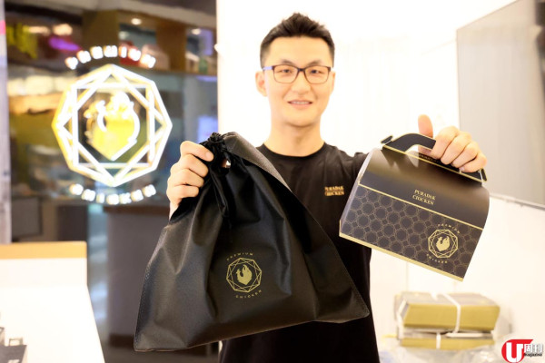 韓國貴族炸雞 Puradak 旗艦店 新增生日會專區 / 開 3 小時炸雞 Party