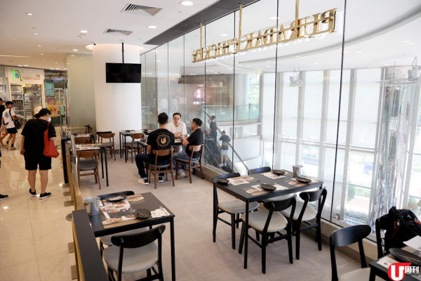 韓國貴族炸雞 Puradak 旗艦店 新增生日會專區 / 開 3 小時炸雞 Party