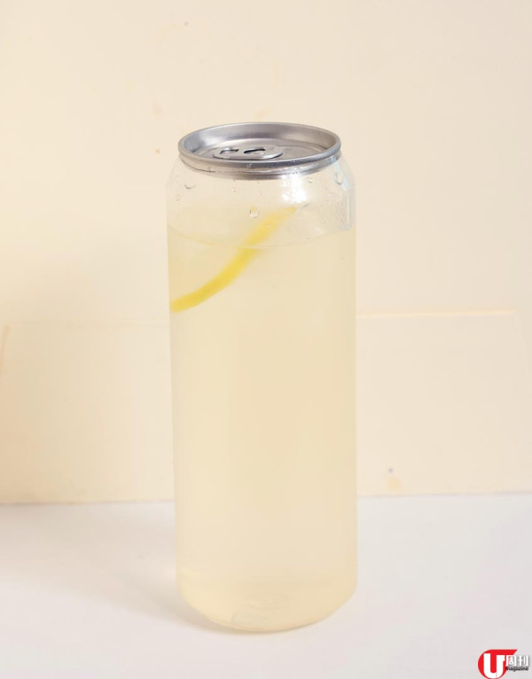 韓國貴族炸雞 Puradak 旗艦店 新增生日會專區 / 開 3 小時炸雞 Party