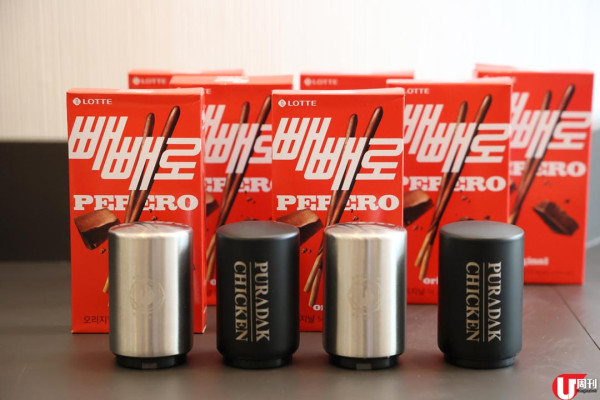 韓國貴族炸雞 Puradak 旗艦店 新增生日會專區 / 開 3 小時炸雞 Party