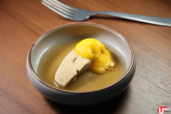 麗晶酒店港畔餐廳 全城最紅 Buffet / 70 款海鮮 + 矜貴美食