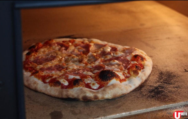 麗晶酒店港畔餐廳 全城最紅 Buffet / 70 款海鮮 + 矜貴美食