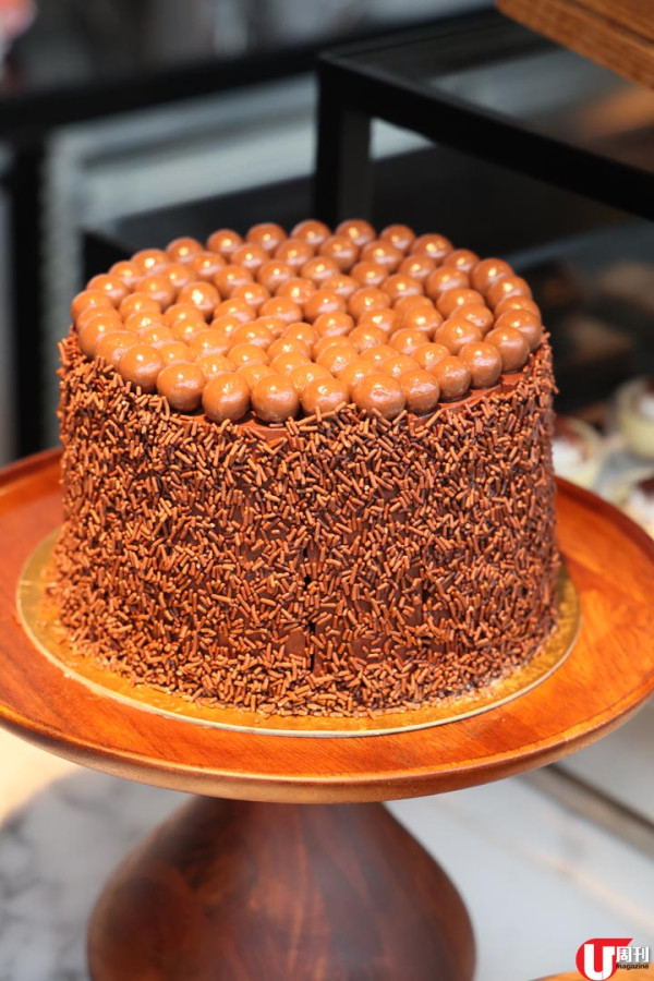 麗晶酒店港畔餐廳 全城最紅 Buffet / 70 款海鮮 + 矜貴美食