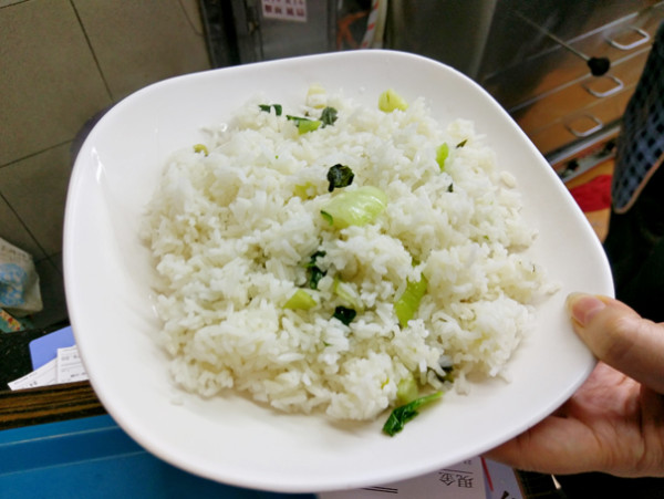 印度禁部分白米出口令全球米價上升    香港食米會加價3成？食肆會將價錢轉嫁食客？！