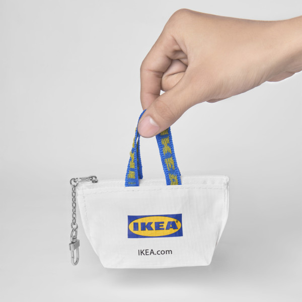 新店2023｜ IKEA全新規劃及訂購中心8月進駐太古！佔地逾萬呎 設瑞典美食站+Pop Up 打卡位（附開幕時間/地址詳情）
