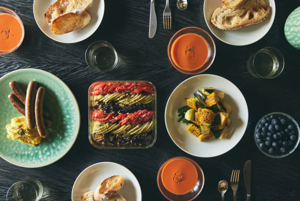 東京近郊住宿｜無印良品改建百年古宅變獨棟民宿   最多5人入住！人均低至4 