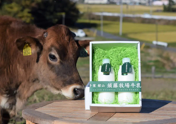 東京近郊住宿｜無印良品改建百年古宅變獨棟民宿   最多5人入住！人均低至4 