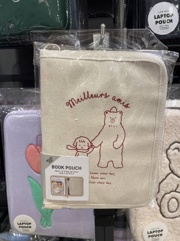 韓國人氣精品店ARTBOX  入手熱話燒酒倒酒器、飲酒Game、水桶型水樽！