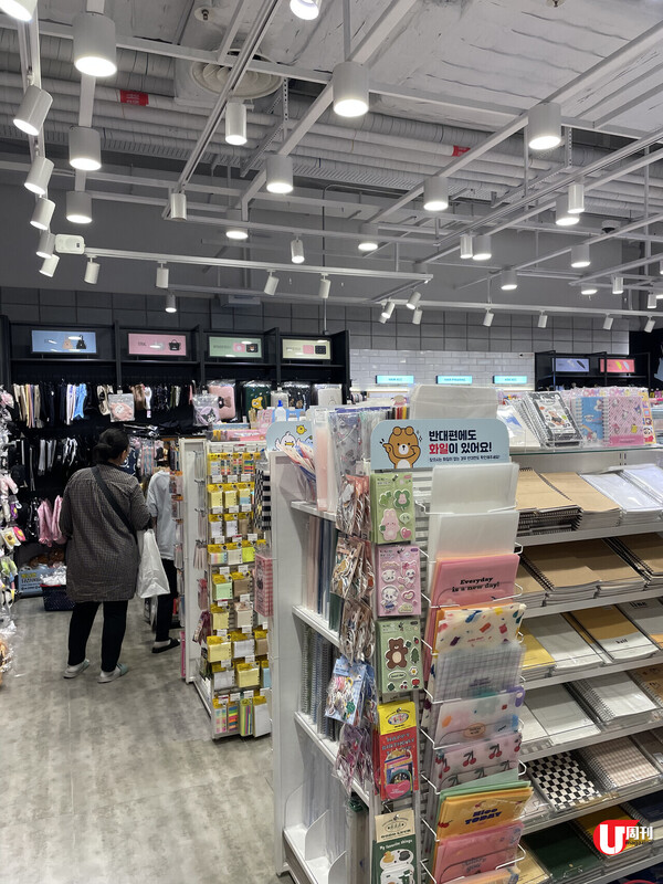 韓國人氣精品店ARTBOX  入手熱話燒酒倒酒器、飲酒Game、水桶型水樽！