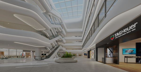 河內新酒店｜樂天L7 HOTELS BY LOTTE WEST LAKE HANO首間海外分店 設露台客房+無邊際泳池！飽覽西湖 