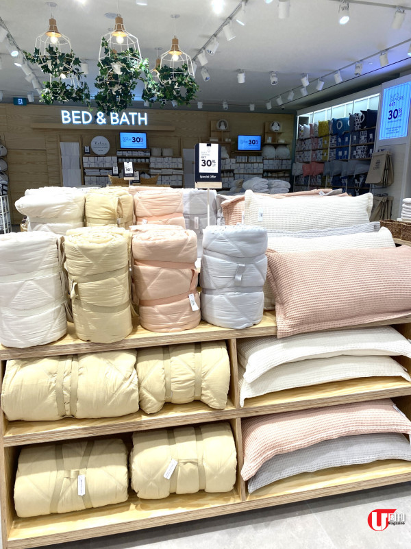 以色列家品店進駐加拿大 引進高質家品打造彩色異國風之家