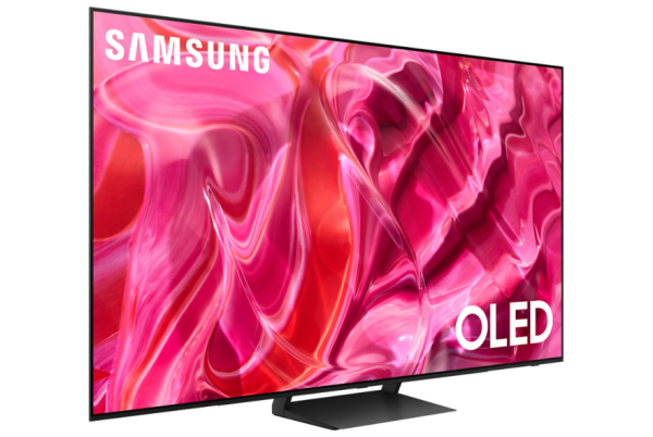 8K新趨勢！Samsung 新推85吋NEO QLED 8K 電視大檢閱