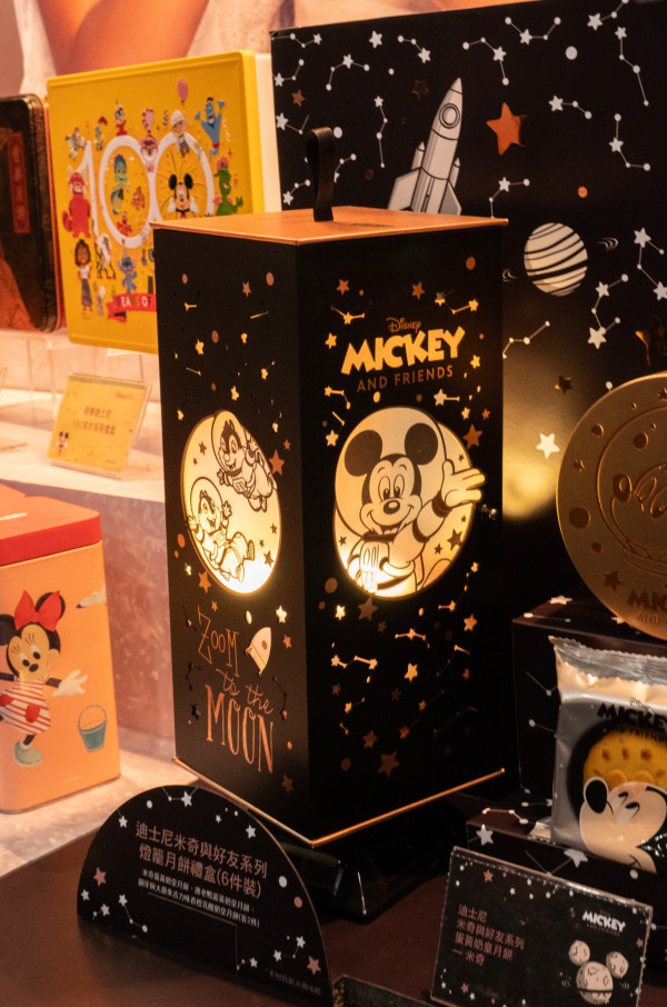 美食博覽2023｜美食博覽8月17日於灣仔會展開鑼　1毫子雞煲！即睇$1優惠／展覽開放時間／票價