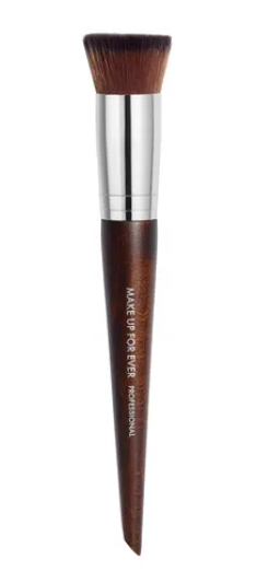 化妝掃用法：碎粉/眼影/胭脂掃分別！好用新手平價掃及套裝推薦