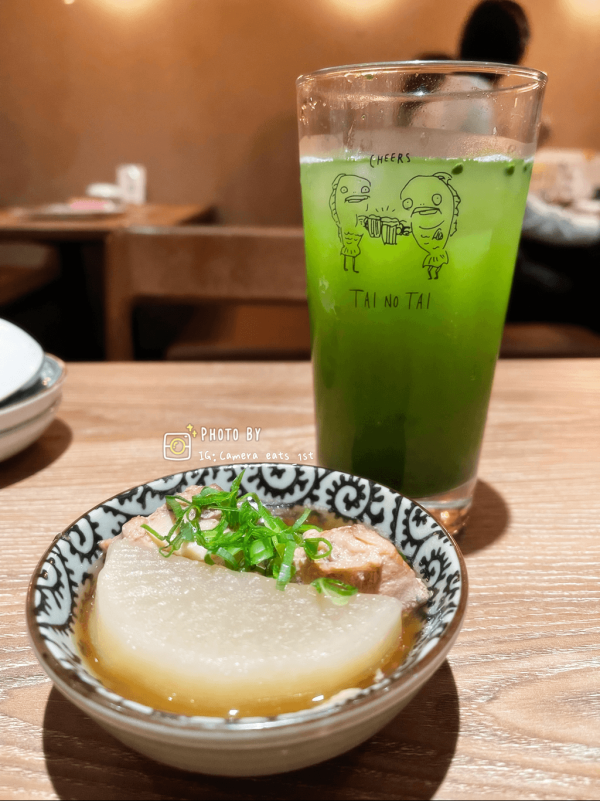 日本自由行2024 | 京都大阪神奈美食、景點推薦！新手必去！宇治抹茶本店 / 熟成魚居酒屋 / 高評價神戶牛餐廳 / 夜景摩天輪 