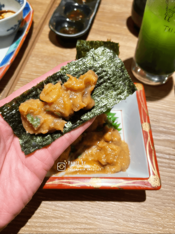 日本自由行2024 | 京都大阪神奈美食、景點推薦！新手必去！宇治抹茶本店 / 熟成魚居酒屋 / 高評價神戶牛餐廳 / 夜景摩天輪 