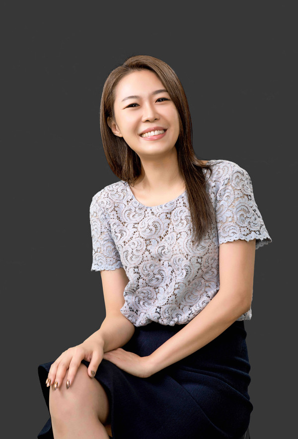 美食博覽全解封 大家好口福 五豐行重槌出擊大優惠 必買一覽