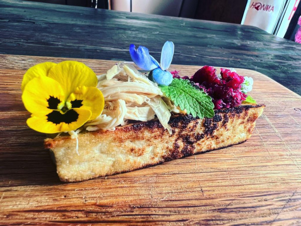 美食博覽全解封 大家好口福 五豐行重槌出擊大優惠 必買一覽