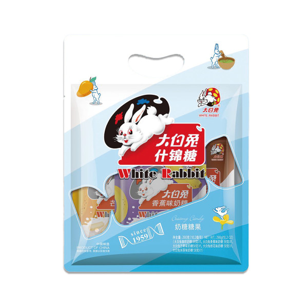 美食博覽全解封 大家好口福 五豐行重槌出擊大優惠 必買一覽