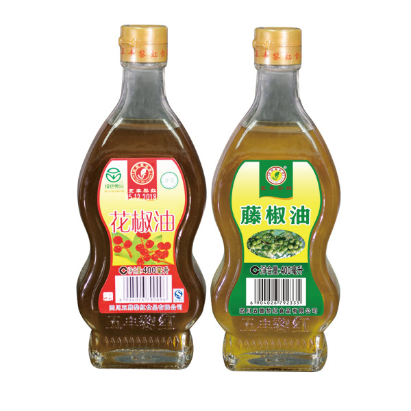 美食博覽全解封 大家好口福 五豐行重槌出擊大優惠 必買一覽