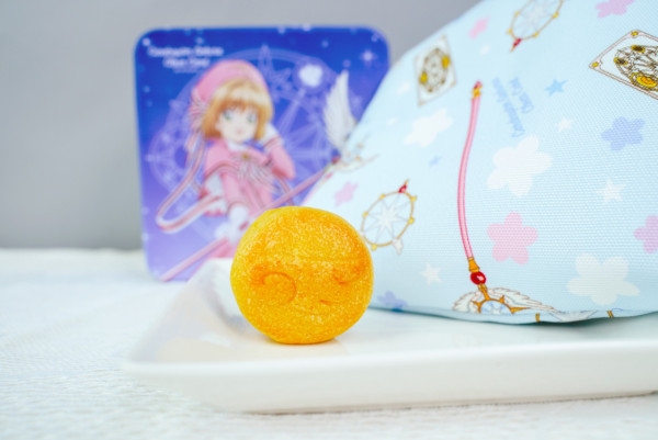 7仔預購推出多款人氣卡通月餅禮盒！迪士尼100週年唐老鴨及史迪仔奶黃酥、Monchhichi／百變小櫻／mofusand 手工奶黃月餅伴你迎中秋