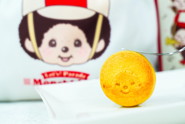 7仔預購推出多款人氣卡通月餅禮盒！迪士尼100週年唐老鴨及史迪仔奶黃酥、Monchhichi／百變小櫻／mofusand 手工奶黃月餅伴你迎中秋