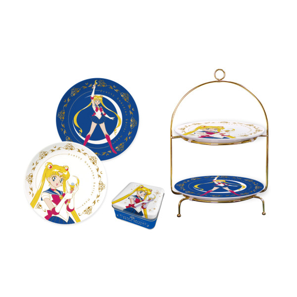 7仔預購推出多款人氣卡通月餅禮盒！迪士尼100週年唐老鴨及史迪仔奶黃酥、Monchhichi／百變小櫻／mofusand 手工奶黃月餅伴你迎中秋