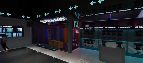 深圳萬達廣場美食一日遊｜逾20大必吃食肆推介！附近酒店+交通攻略 