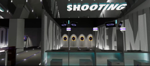 深圳萬達廣場美食一日遊｜逾20大必吃食肆推介！附近酒店+交通攻略 