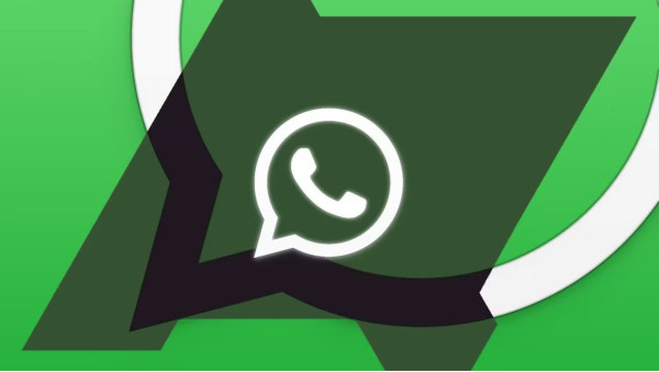 WhatsApp新功能｜WhatsApp即將推出新功能：語音聊天室　最多可以32個人同時傾偈